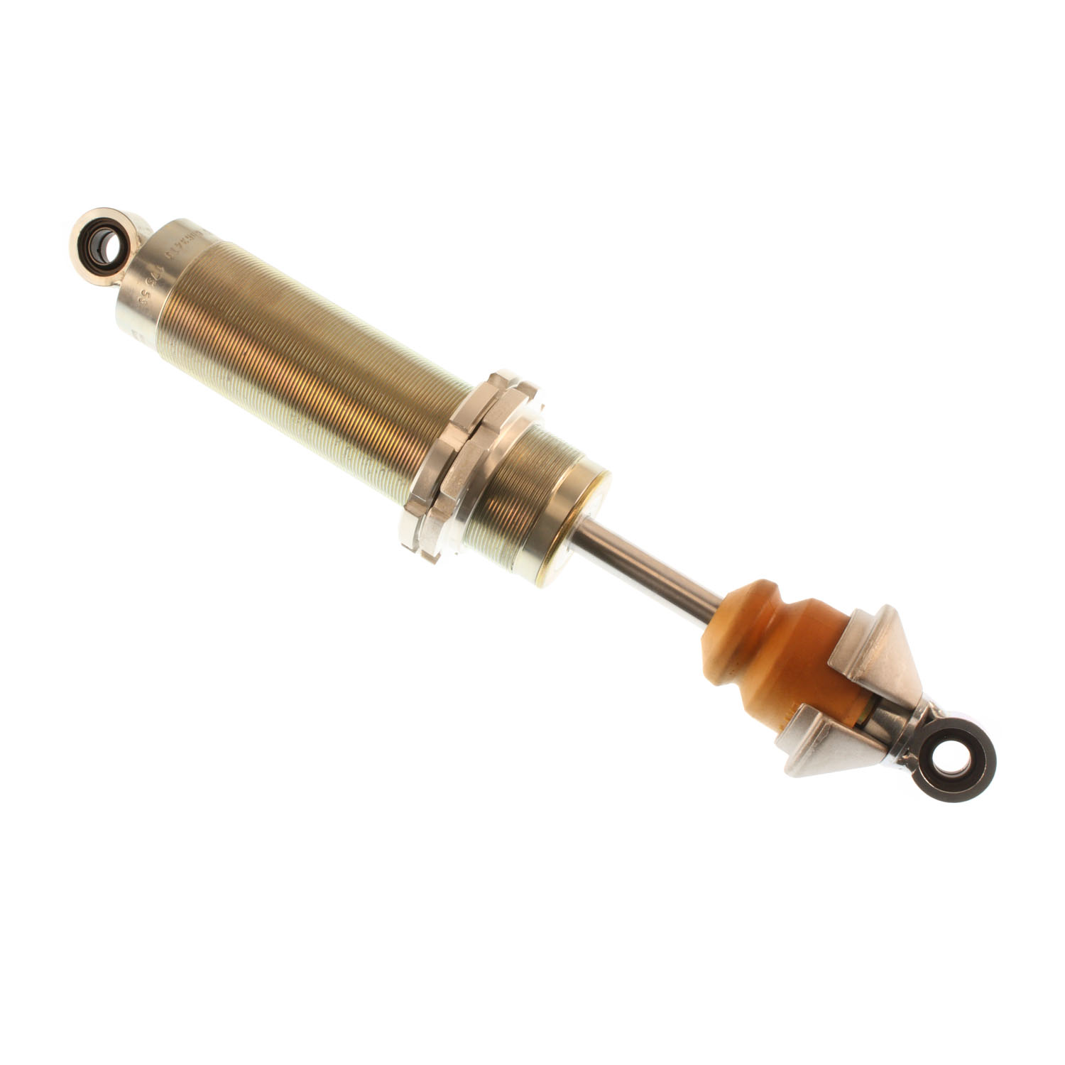 Bilstein K4-BE5-60634-T0 Motorsports - Suspension Shock Absorber